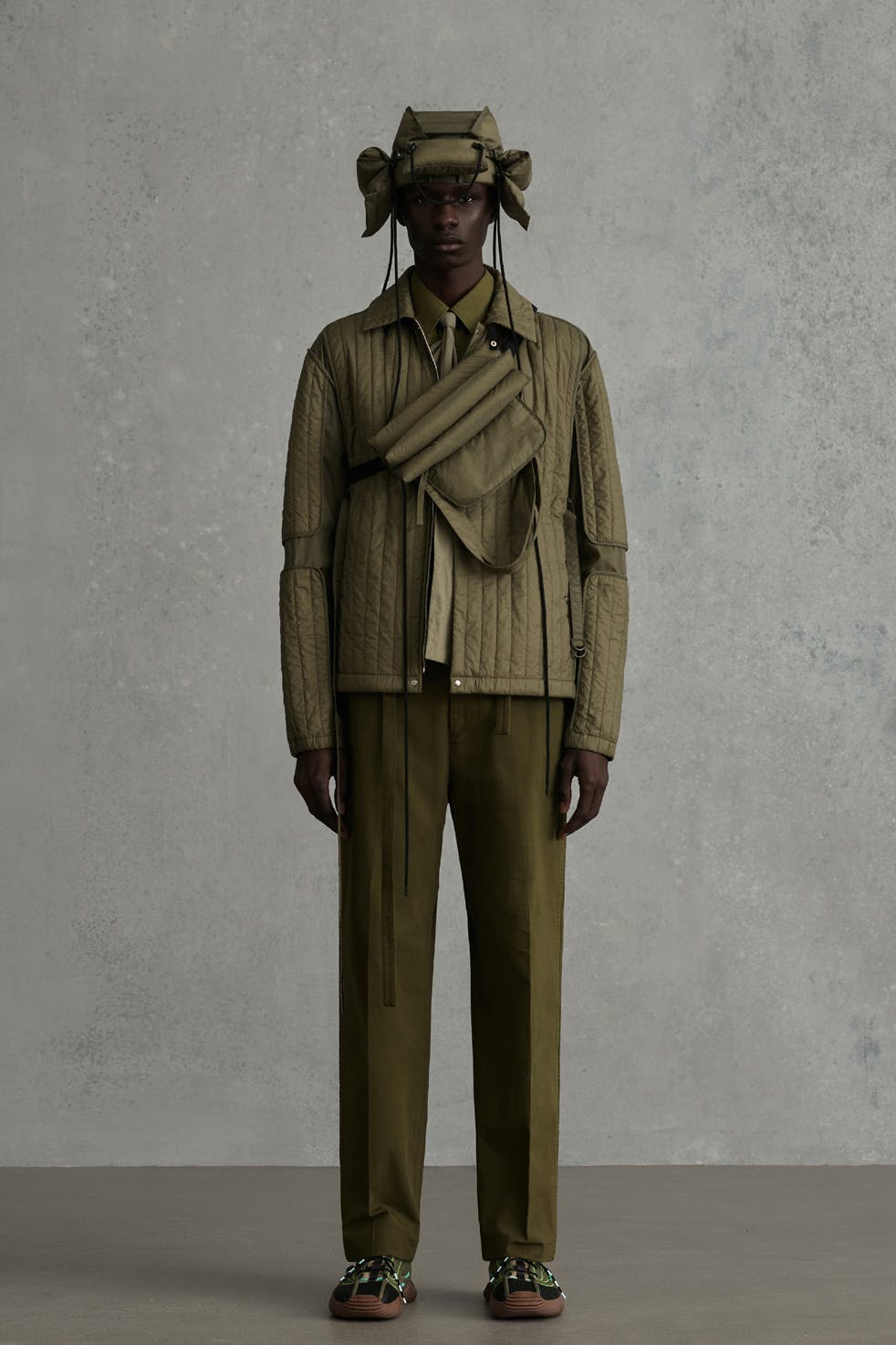 11craig-green-ss21-lookbook-adidas