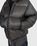 ROA – Heavy Down Jacket Olive - Outerwear - Green - Image 5