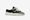Backless Sneakers