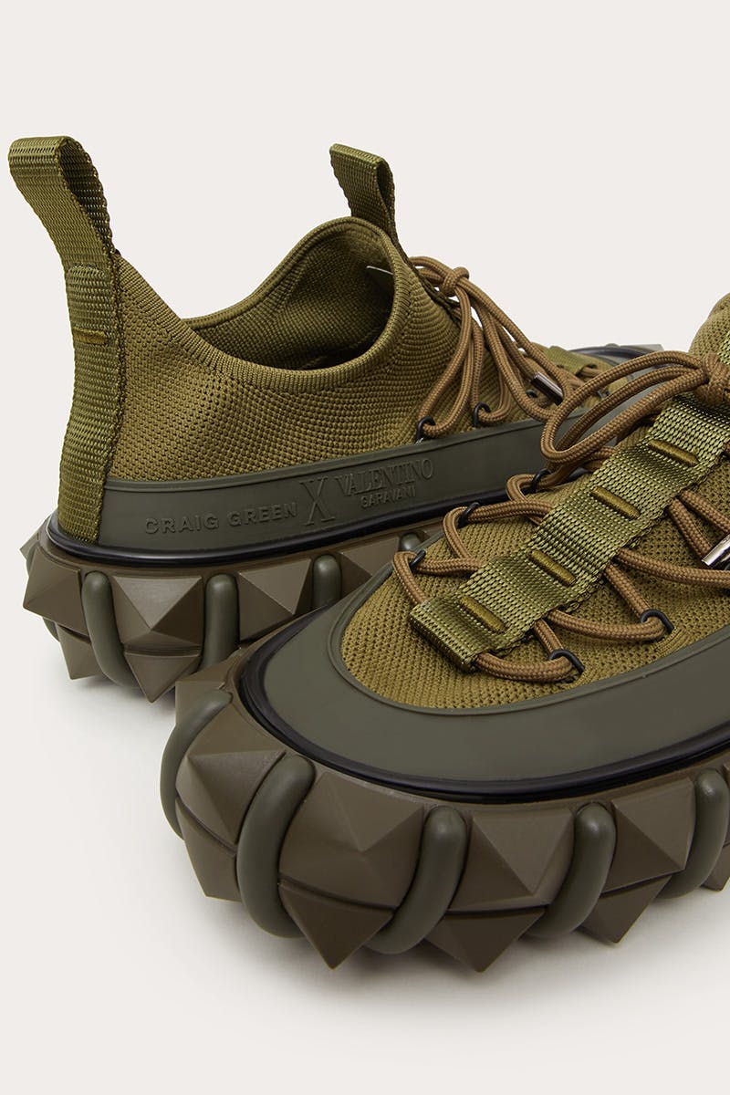 valentino-craig-green-rockstud-06
