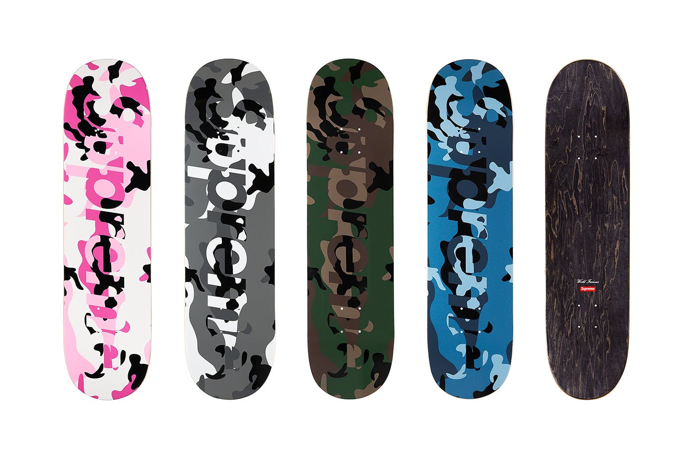 31supreme-accessories-fw20