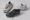 skateboarding footwear revival Louis Vuitton dc shoes etnies