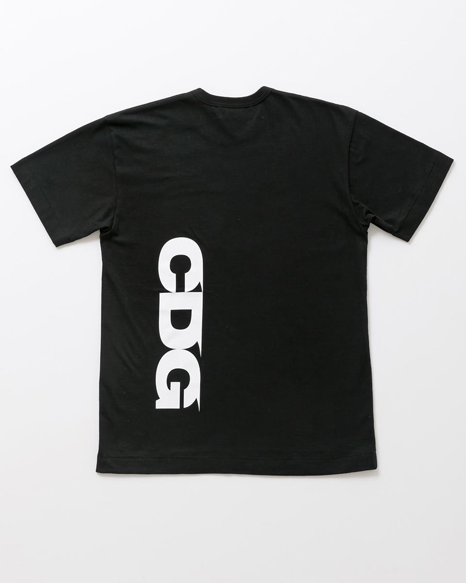 comme-des-garcons-cdg-disney-mickey-mouse- (4)