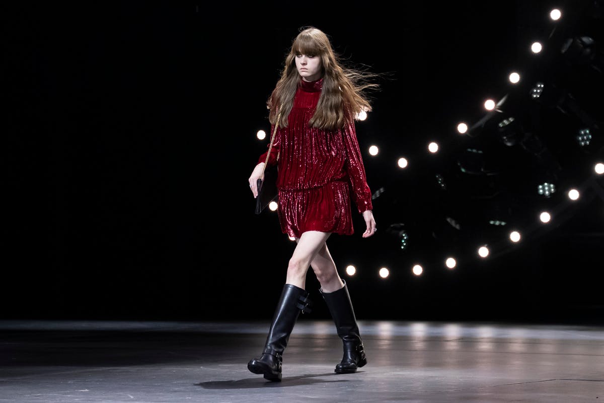 celine-winter-2023-show-39
