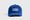 Logo Cap