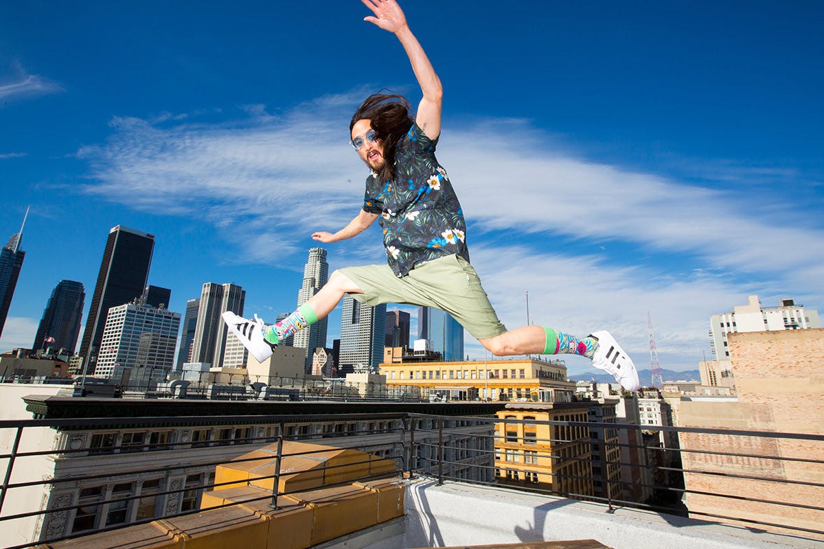 happy-socks-steve-aoki-collab-06