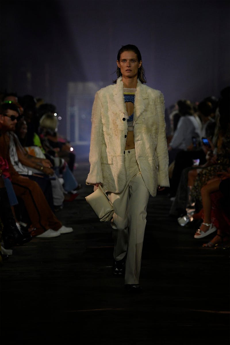 marni-ss23-nyfw-show-collection-43