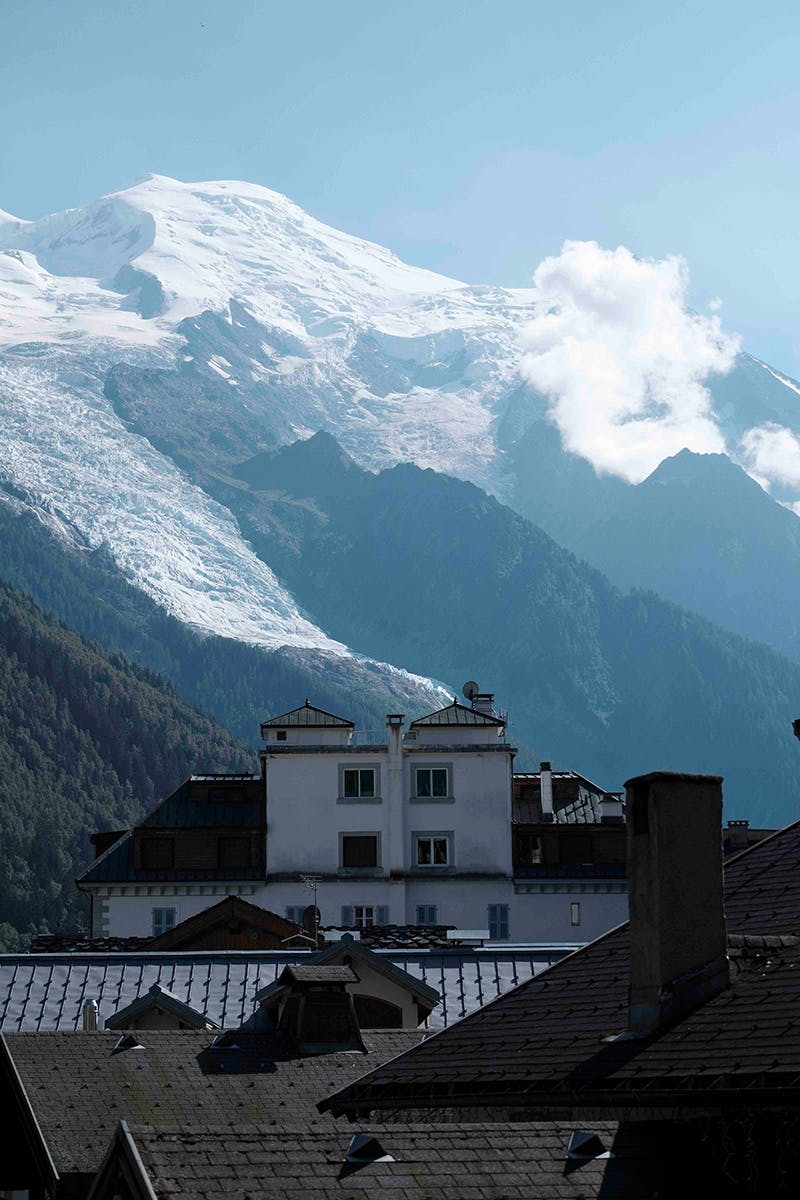 utmb-weekend-04