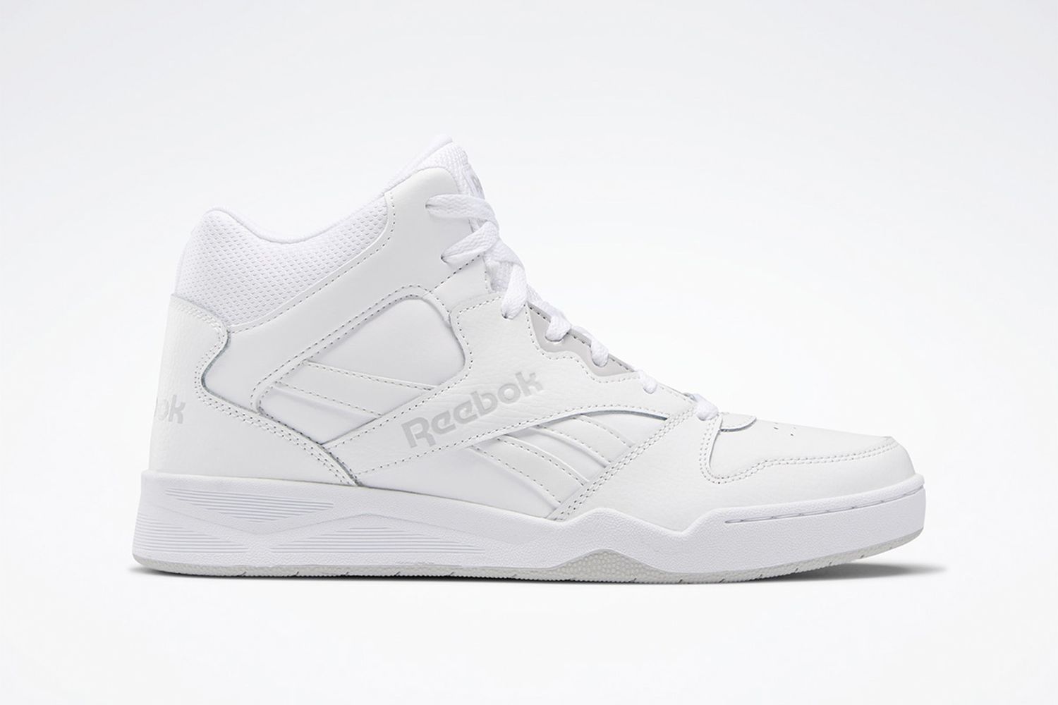 7 of the Best Reebok Basketball Shoes to Wear in 2021