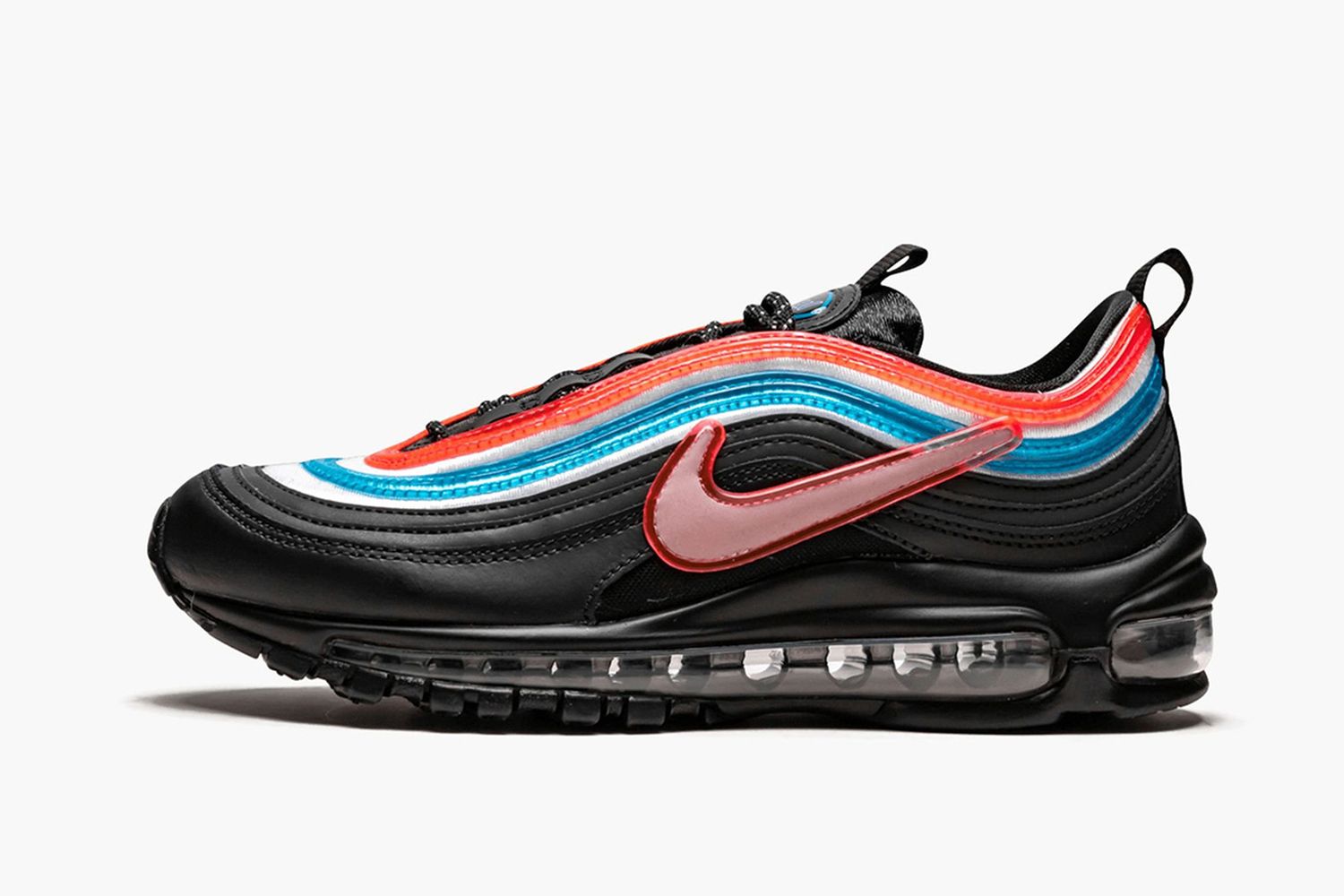 air max 97 séoul