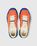 On – Cloudultra Exclusive Flame/Storm - Sneakers - Multi - Image 5