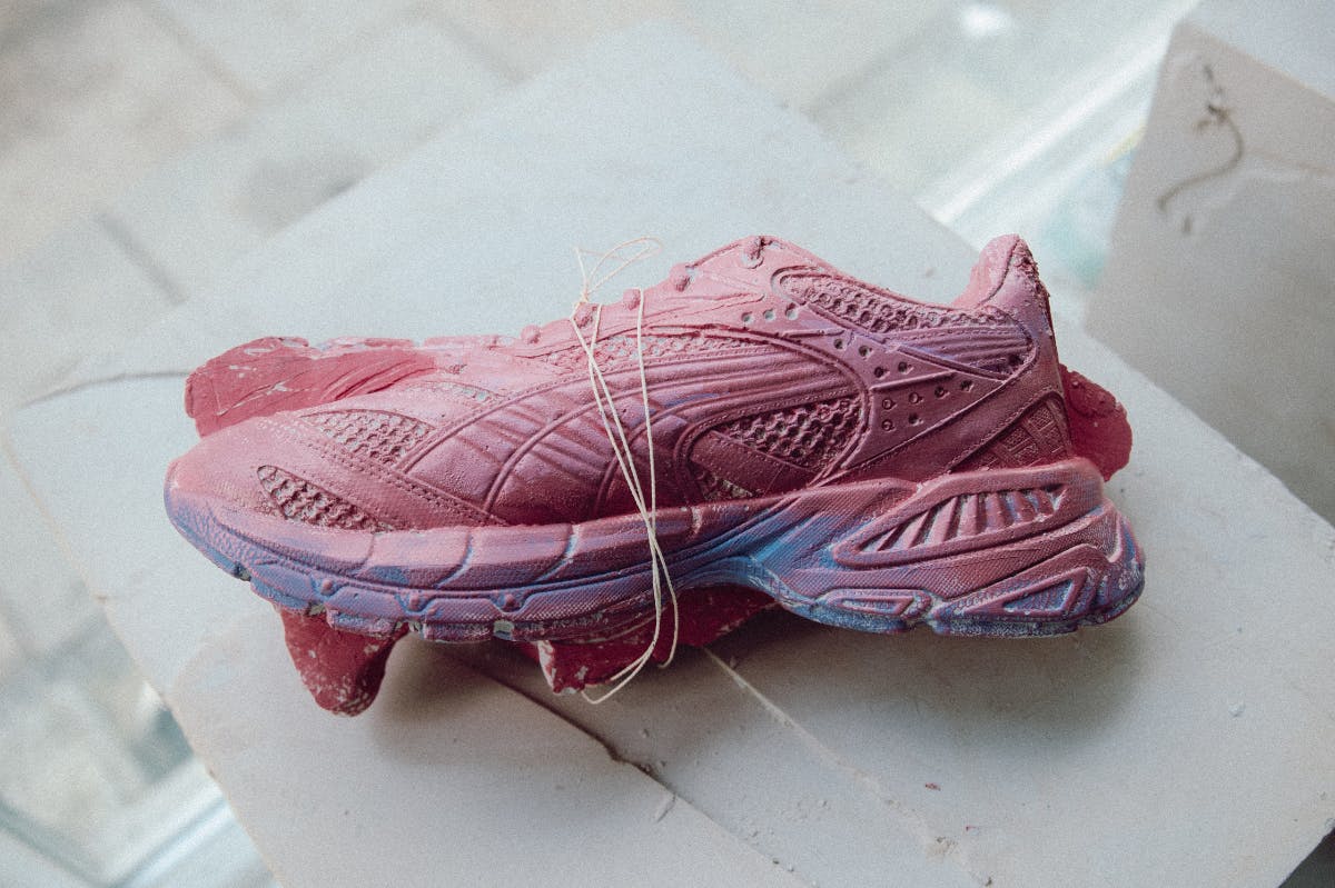 pumafeature
