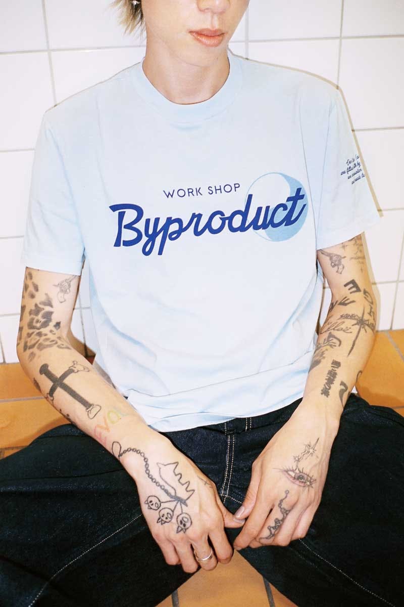our legacy-work-shop-byredo-byproduct- (26)
