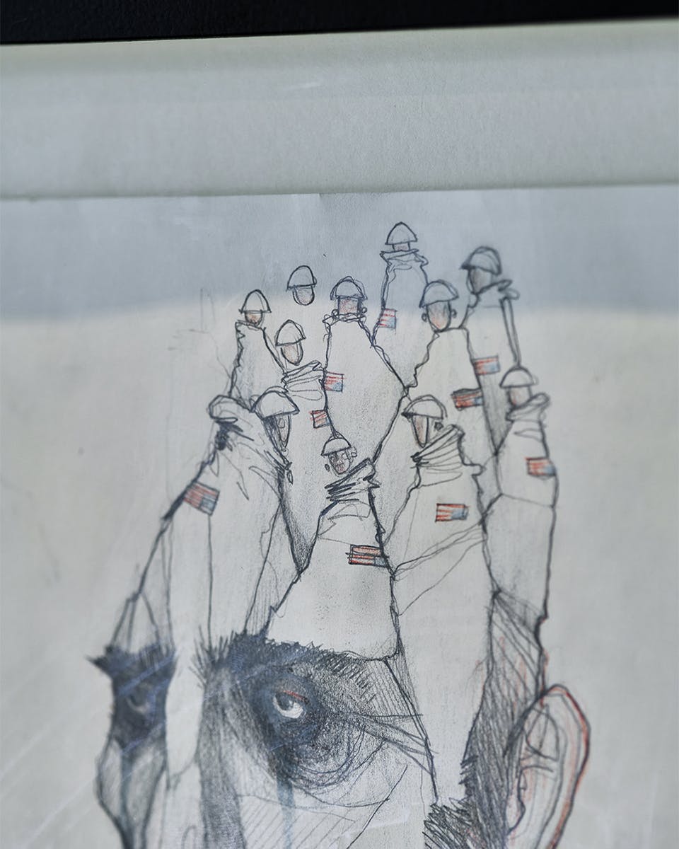 aitor-throup-studio-exhibit-ink-hong-kong (9)
