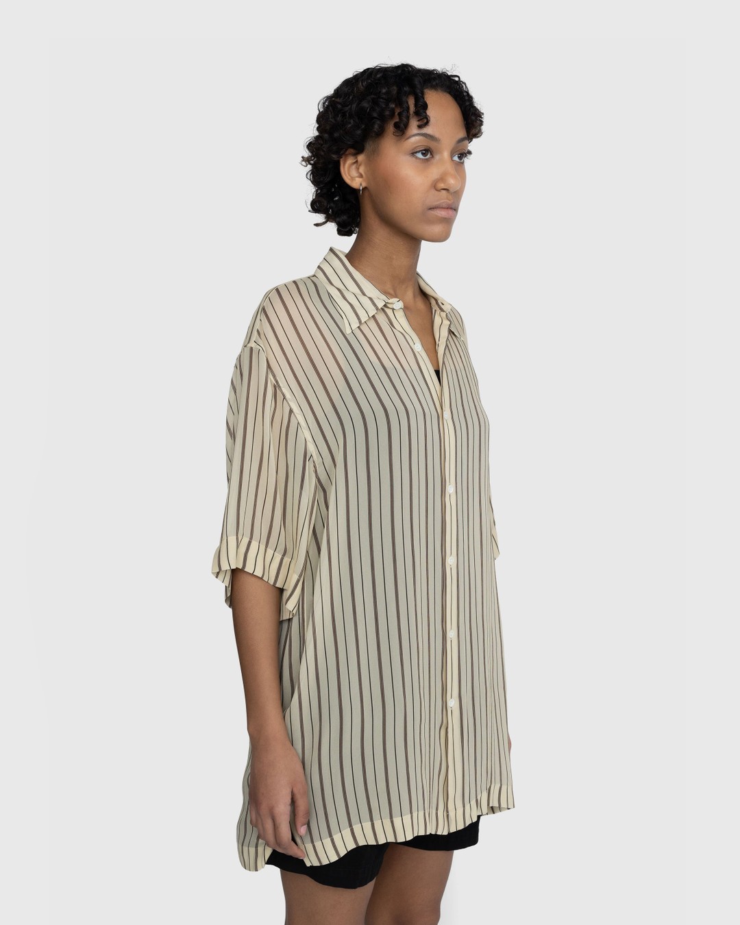 undefined - Image 4