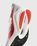 New Balance x Stone Island – FuelCell RC Elite v2 Neo Flame - Sneakers - Red - Image 5