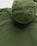 Stone Island – David Light-TC Parka Olive - Outerwear - Green - Image 4