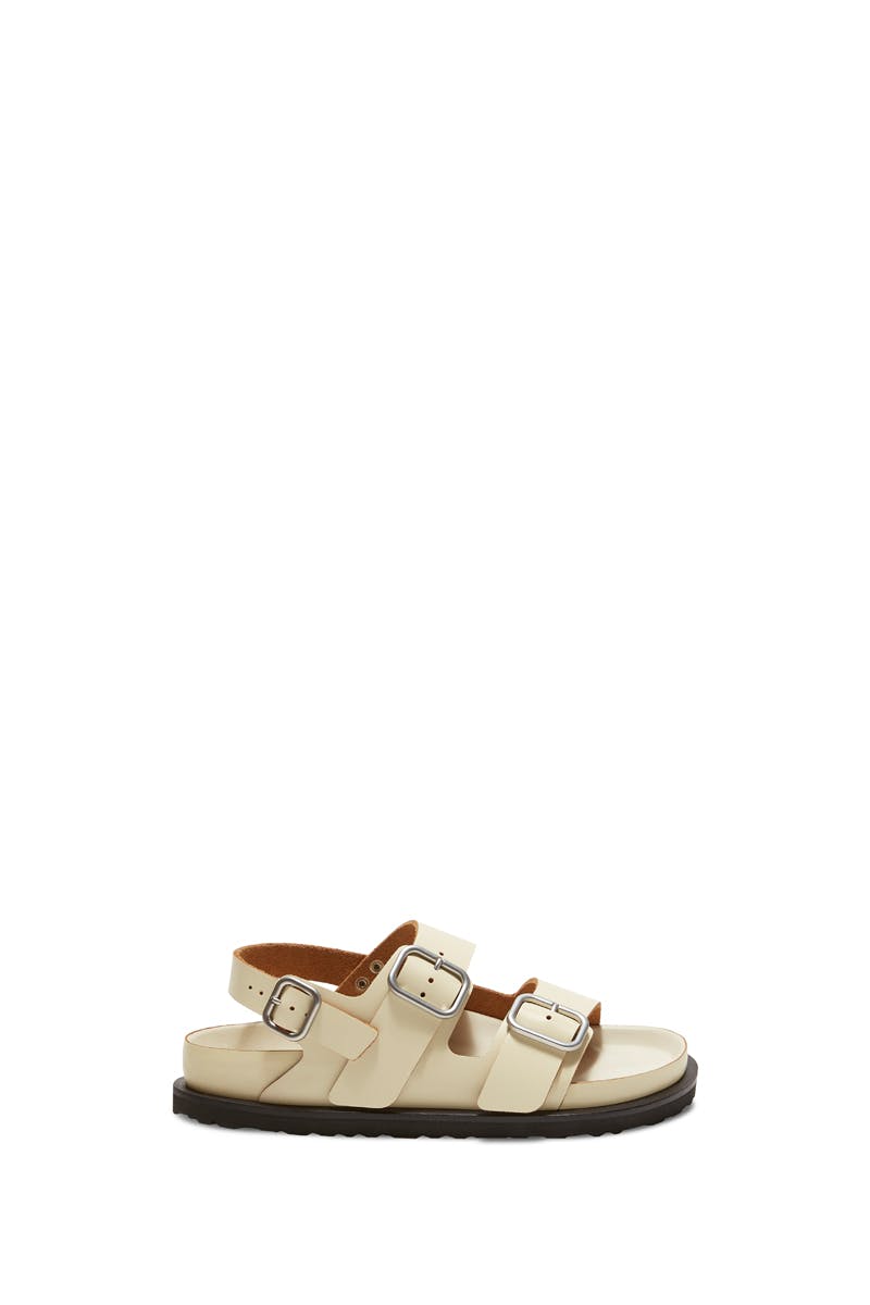 jil-sander-plus-birkenstock-collab- (26)