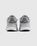 New Balance – M990v6 Cool Gray  - Sneakers - Grey - Image 4