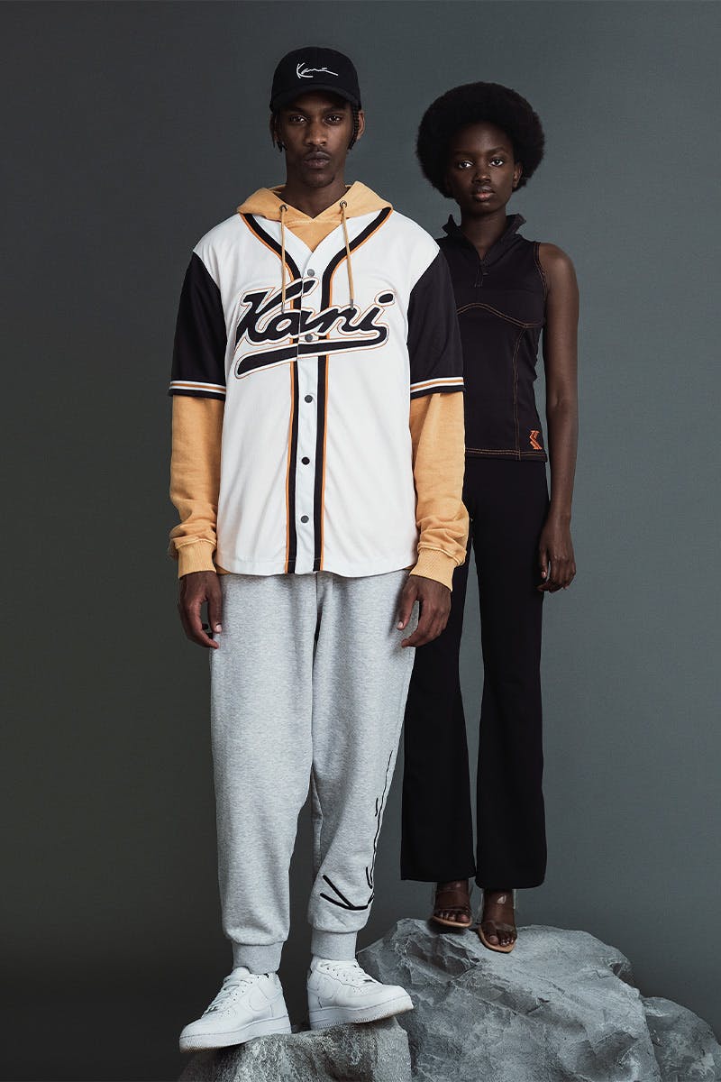karl-kani-aw20-new-collection-release-4