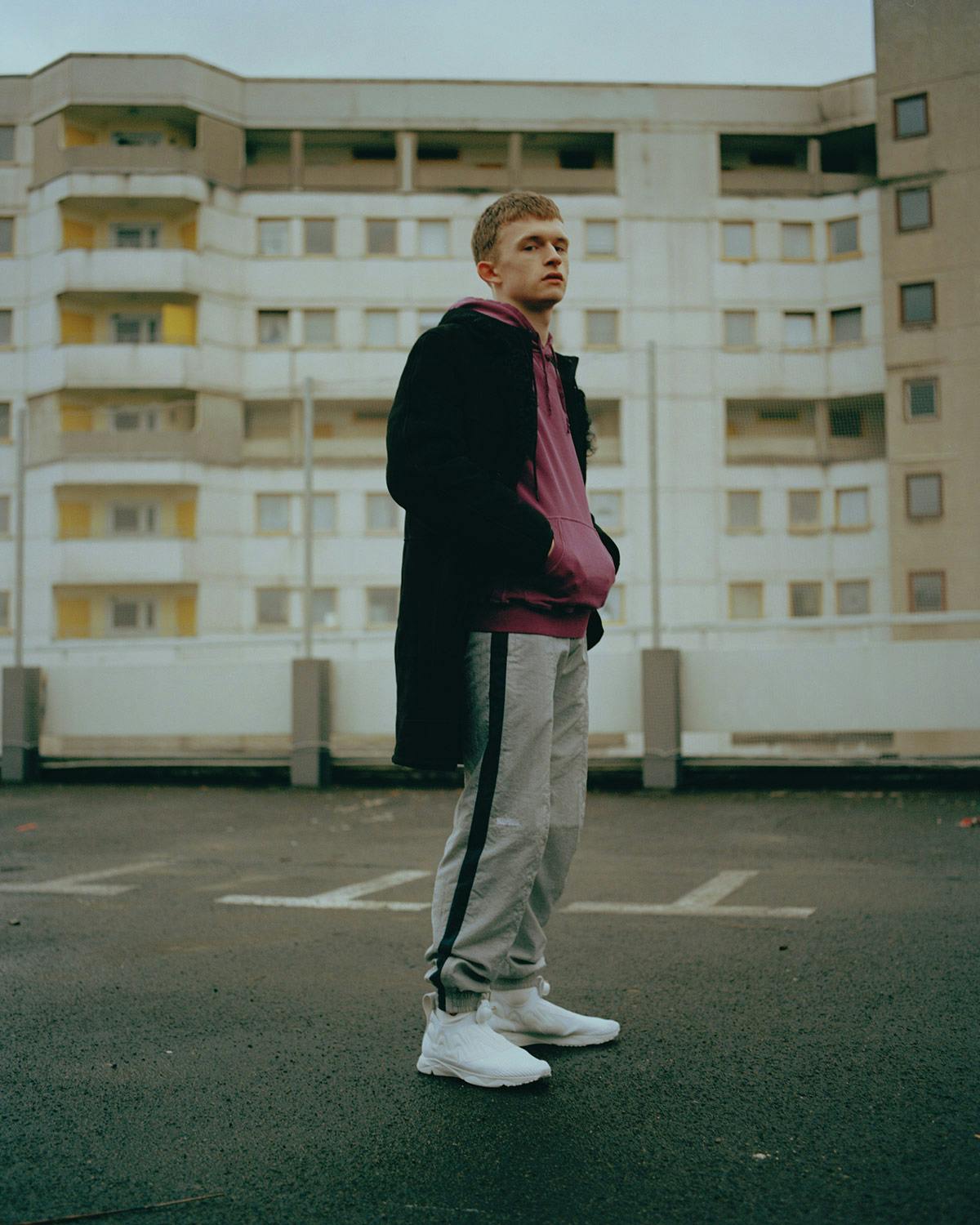Reebok-Pump-Supreme-Ultraknit-Highsnobiety-01