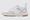 Potenza Trainer White