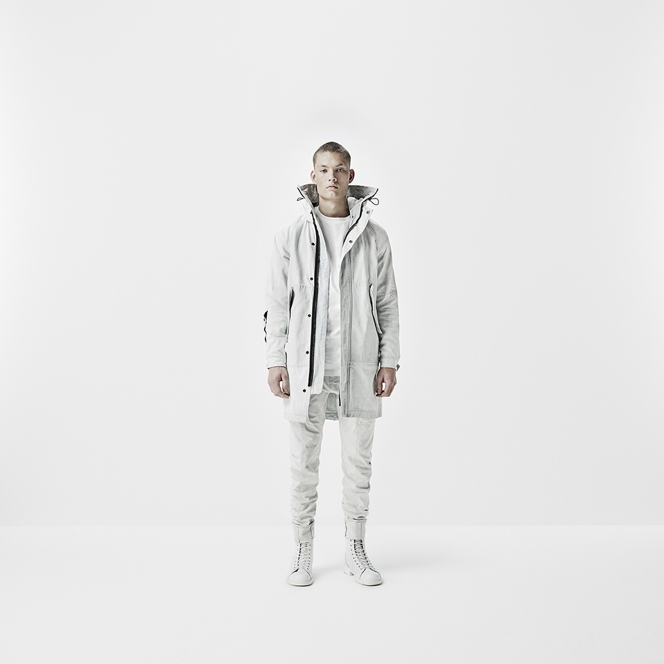 gstar-raw-research-aitor-throup-15