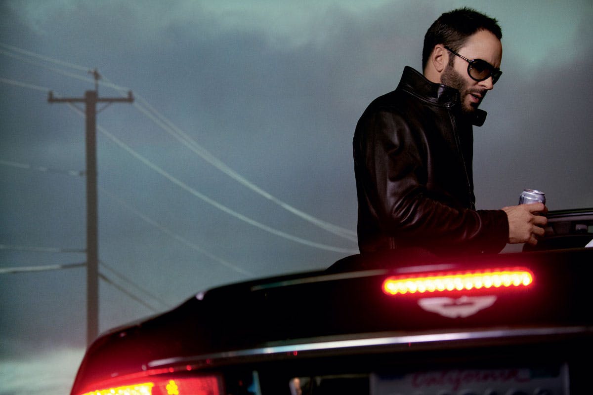 tom-ford-002-book-02