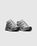 Salomon – XT-4 ADVANCED Silver Metallic/Lunar Rock/Black - Sneakers - Grey - Image 2