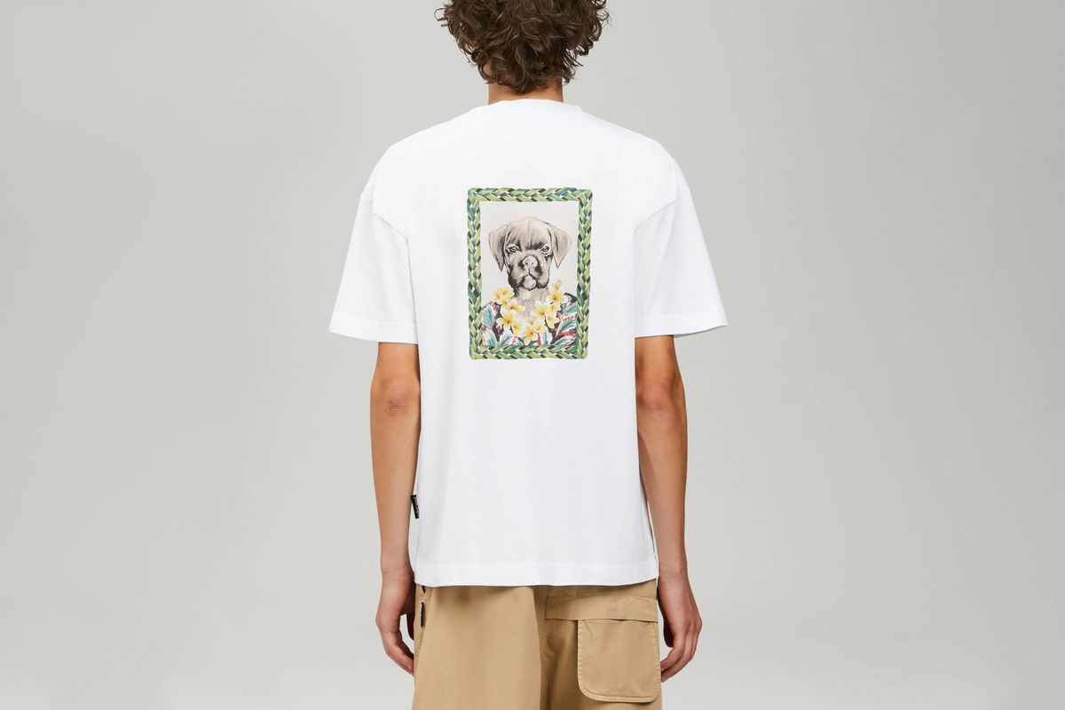 Image on Highsnobiety