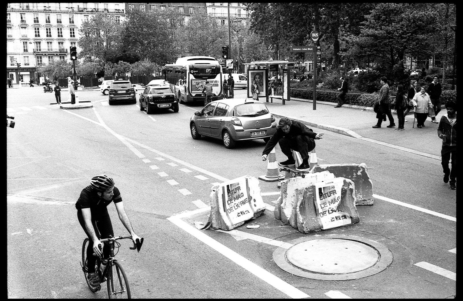 paris-skateboarding-04