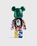 Medicom – Be@rbrick BAPE Camo 28th Anniversary 1000% #4 - Art & Collectibles - Multi - Image 2