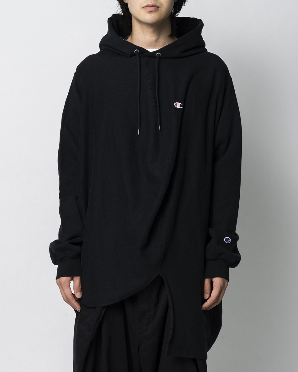 champion-anrealage-japan-collab-collection (10)