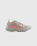 Norda x Ciele – 001 M Gravel - Low Top Sneakers - Beige - Image 1