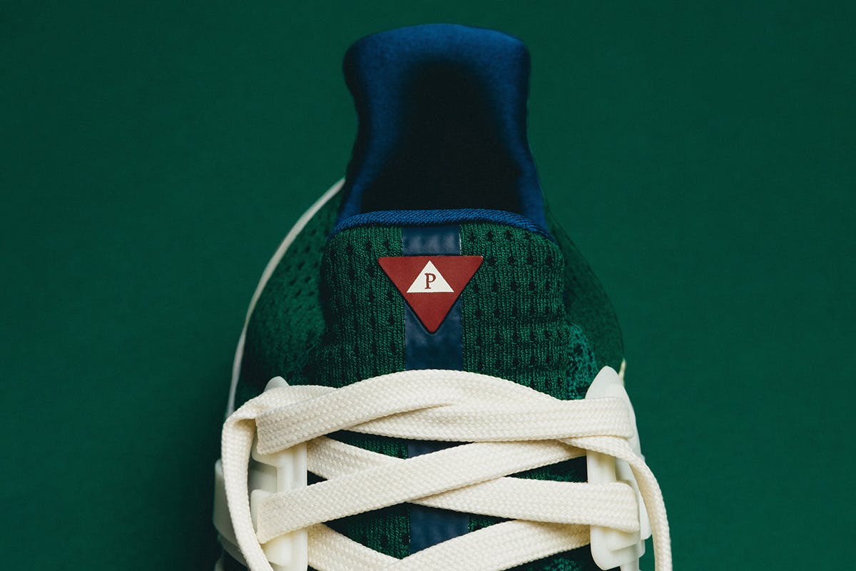 packer-adidas-consortium-ultra-4d-release-date-price-03