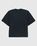 Dart Tee Tar
