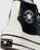 Converse x Kim Jones – Chuck 70 Utility Wave Black/Egret - Sneakers - Black - Image 7