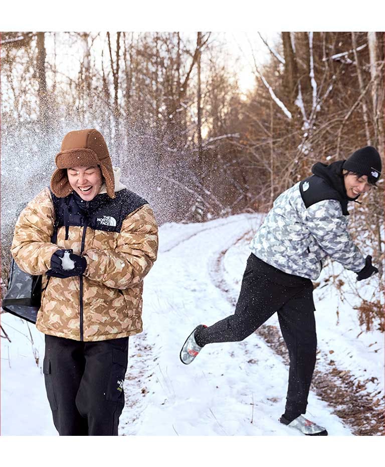 the-north-face-chinese-new-year-2023-(7)