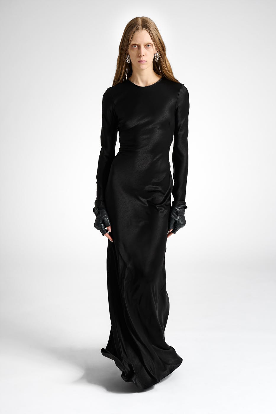 032c-fw23 (40)