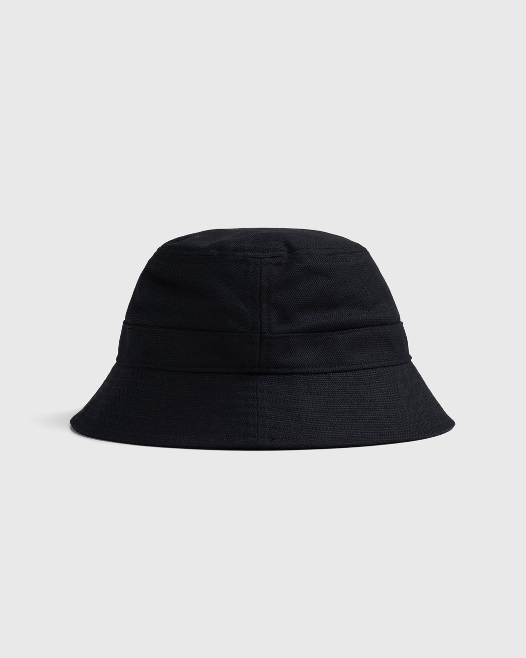 Bucket the online north face