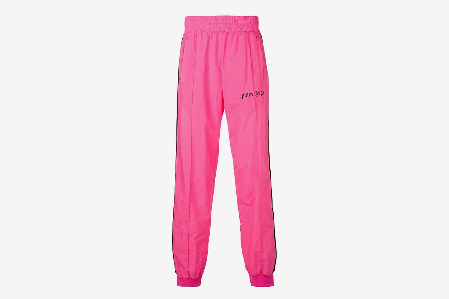 Track Pants