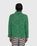 undefined - Image 4