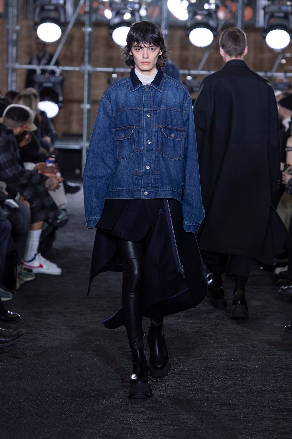 sacai-fw23 (10)