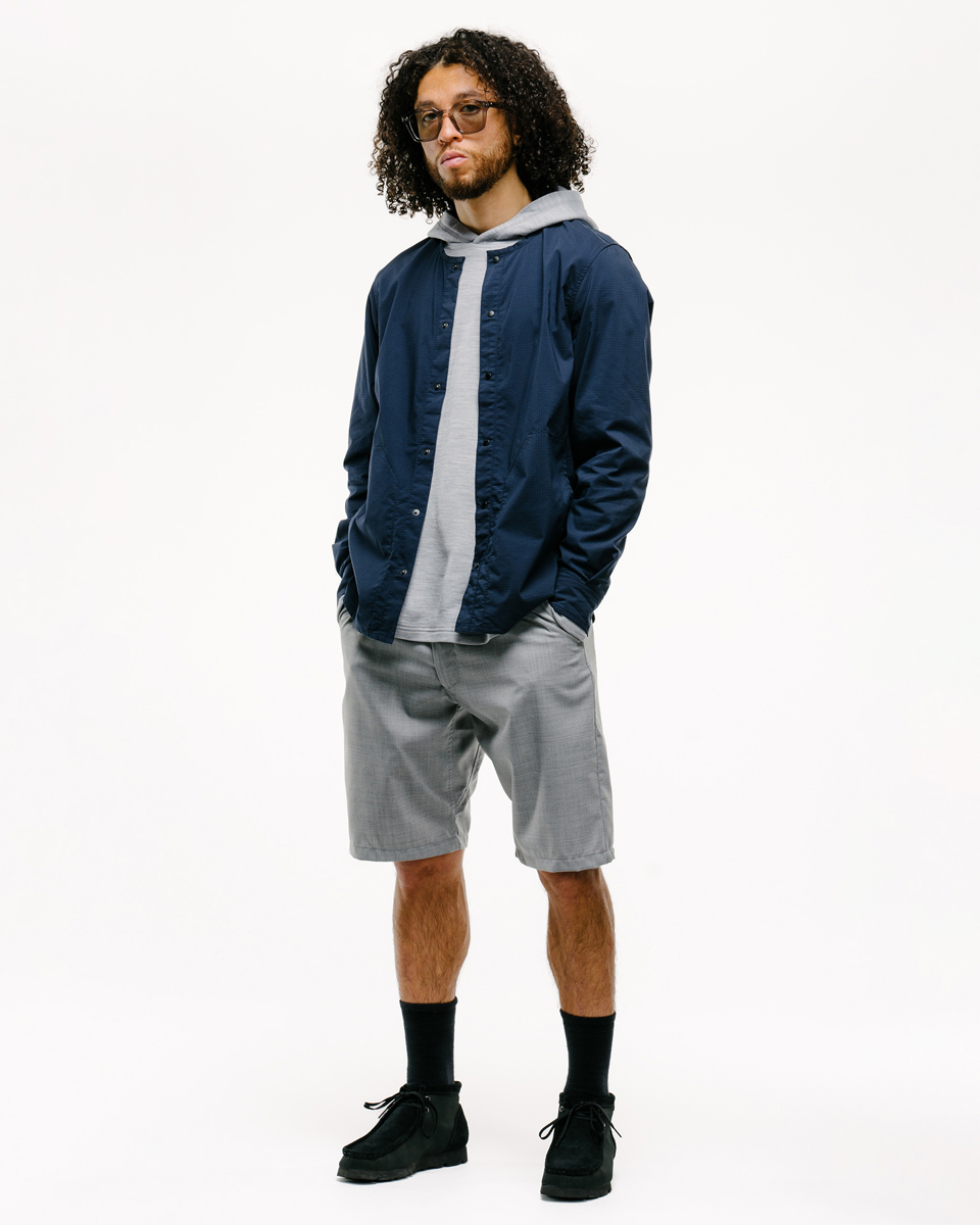 haven-ss22-brand-collection-lookbook (6)