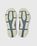 On – Cloudultra Bronze/Navy - Sneakers - Multi - Image 6