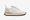 Bumpr Sneakers