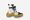 Archlight Sneaker Boot
