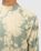 Dries van Noten – Heger T-Shirt Yellow - Shirts - Yellow - Image 5