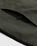 Patta – Athletic Track Jacket Black/Charcoal Grey - Track Jackets - Black - Image 5