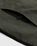 Patta – Athletic Track Jacket Black/Charcoal Grey - Outerwear - Black - Image 5